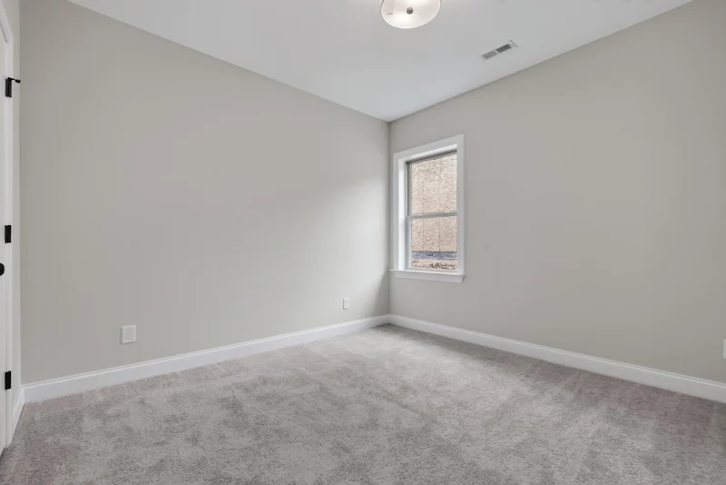 Gallery Photo 32
