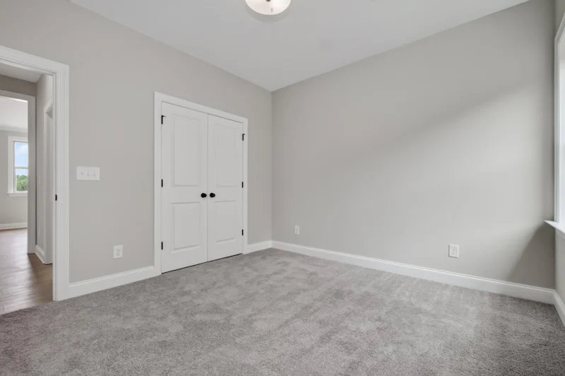 Gallery Photo 33