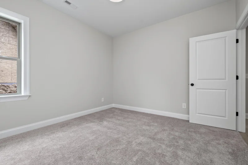 Gallery Photo 34