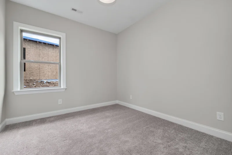 Gallery Photo 35