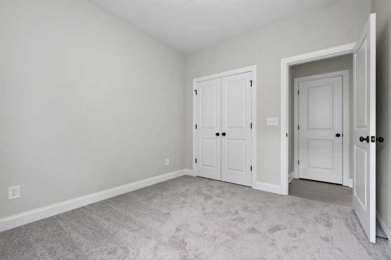 Gallery Photo 36