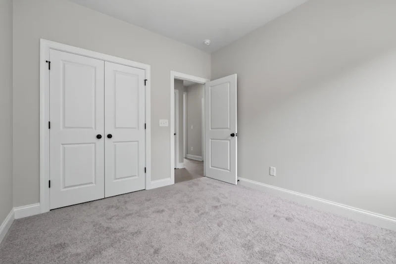 Gallery Photo 37