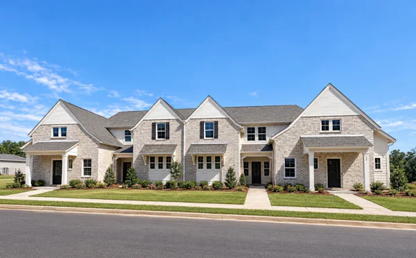 1738 Woodland Pines Lane