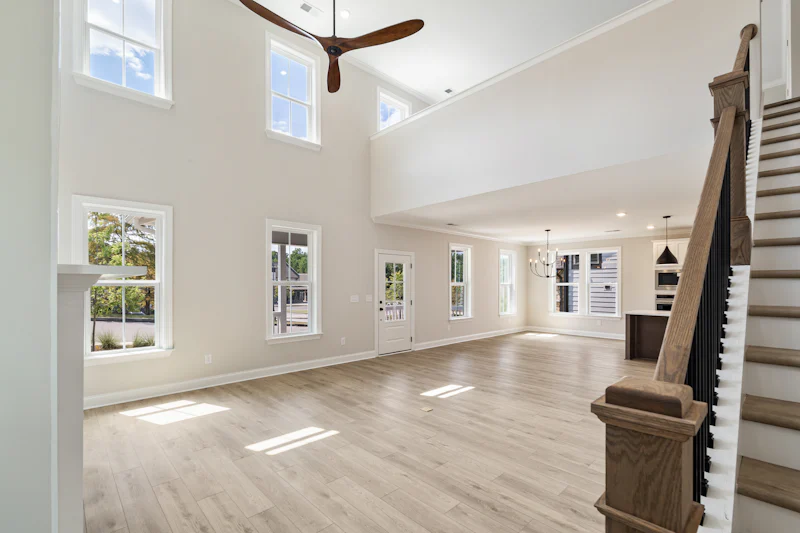 Gallery Photo 10