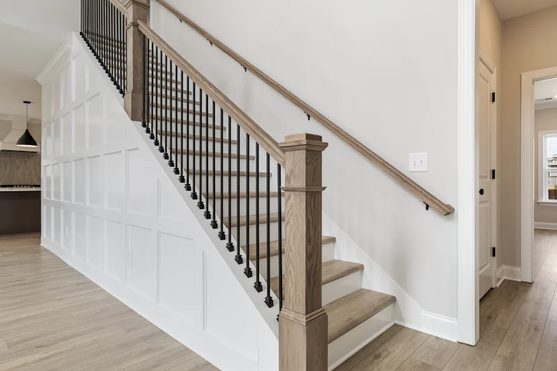 Gallery Photo 18