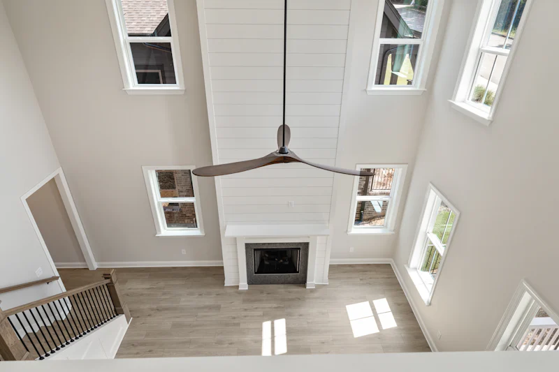 Gallery Photo 15