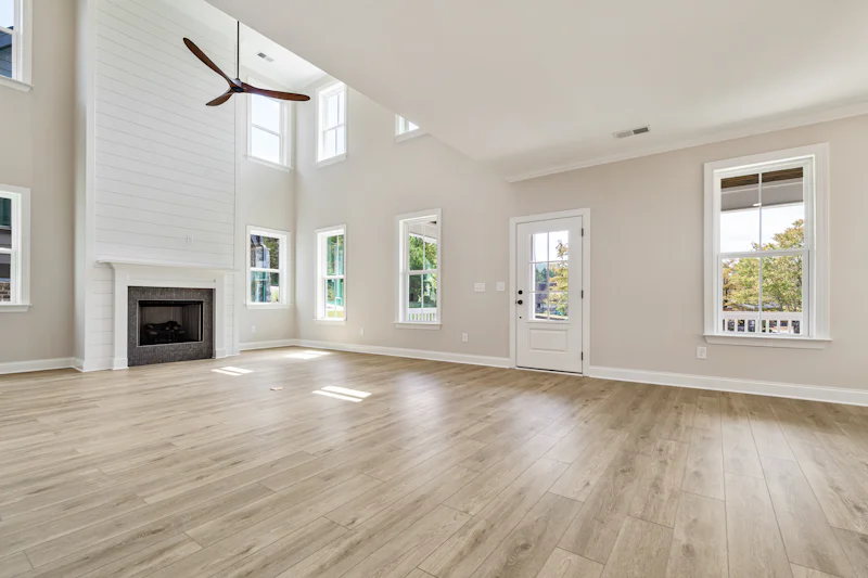 Gallery Photo 14