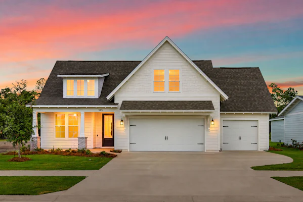 329 Juniper Creek Cir