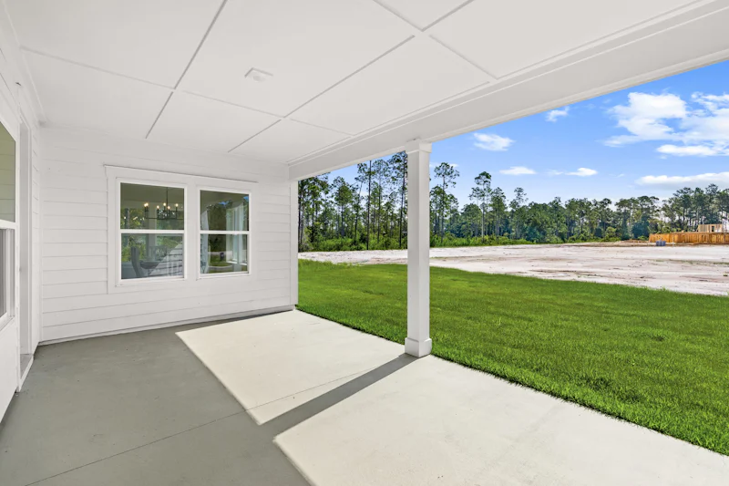 Gallery Photo 42