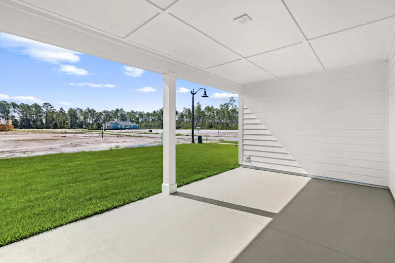 Gallery Photo 41