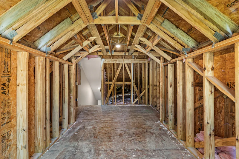 Gallery Photo 38