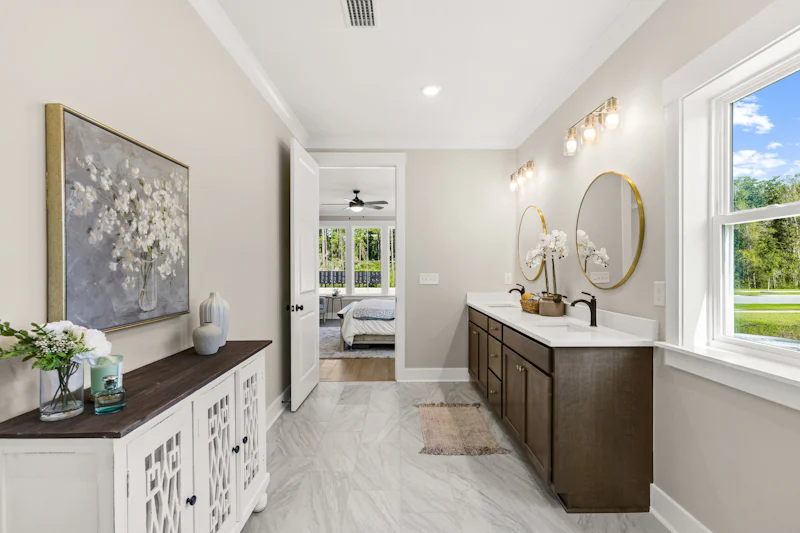 Gallery Photo 19