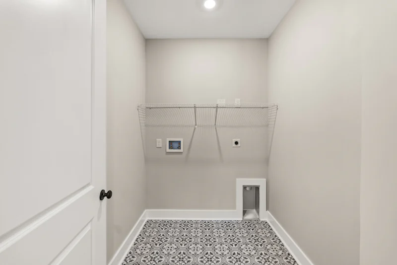 Gallery Photo 14