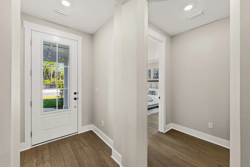 Gallery Photo 6