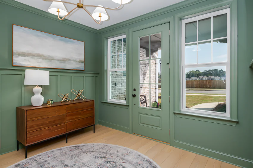 Gallery Photo 6