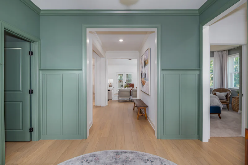 Gallery Photo 12