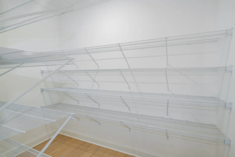 Gallery Photo 19
