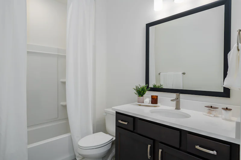 Gallery Photo 27