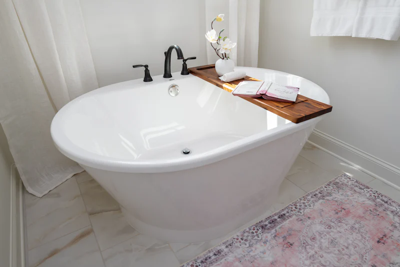 Gallery Photo 32