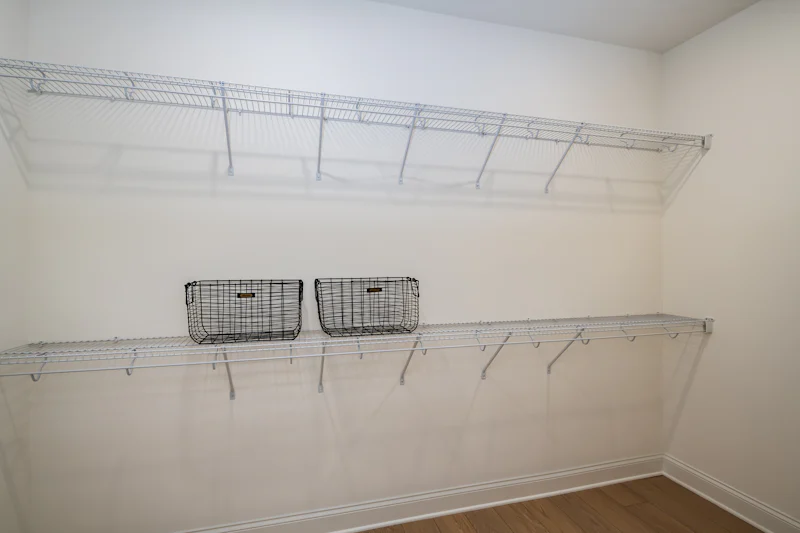 Gallery Photo 36