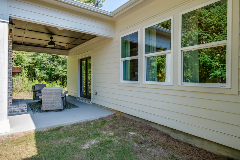 Gallery Photo 38