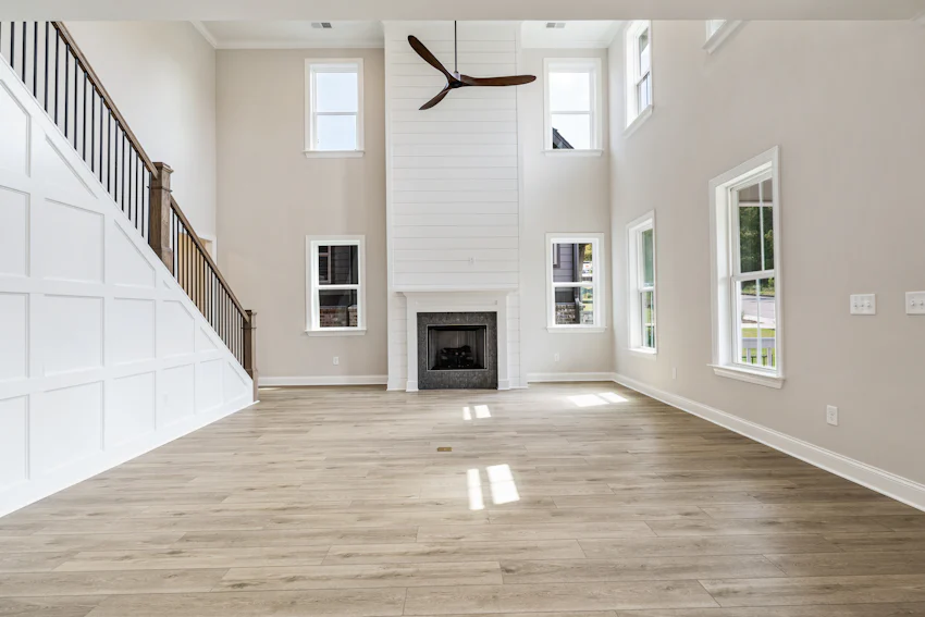 Gallery Photo 5