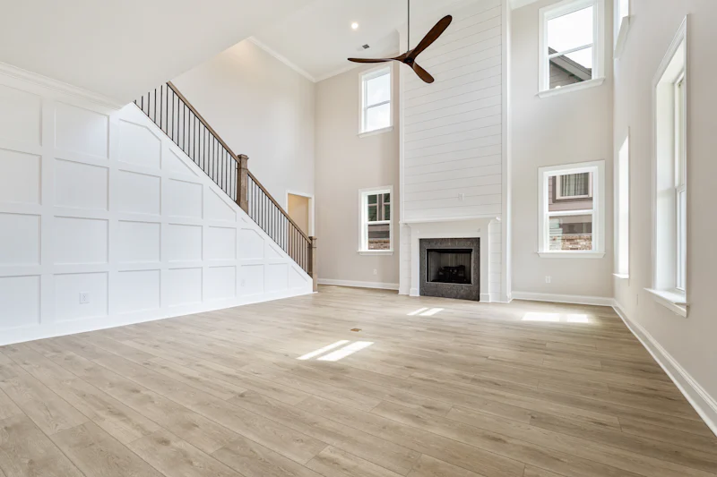 Gallery Photo 8