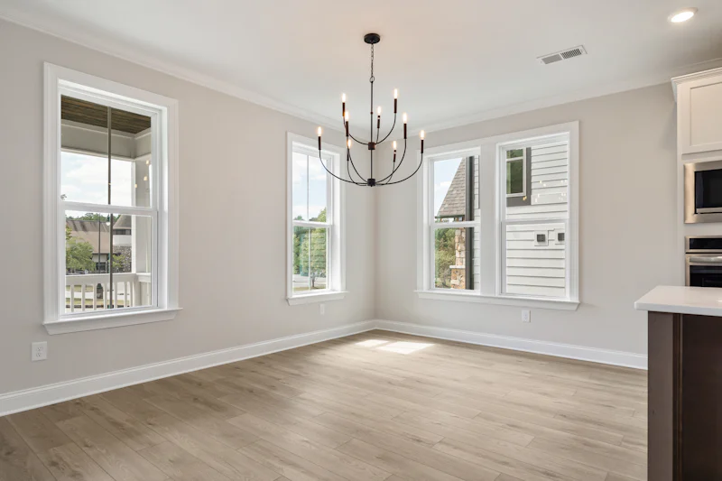 Gallery Photo 18