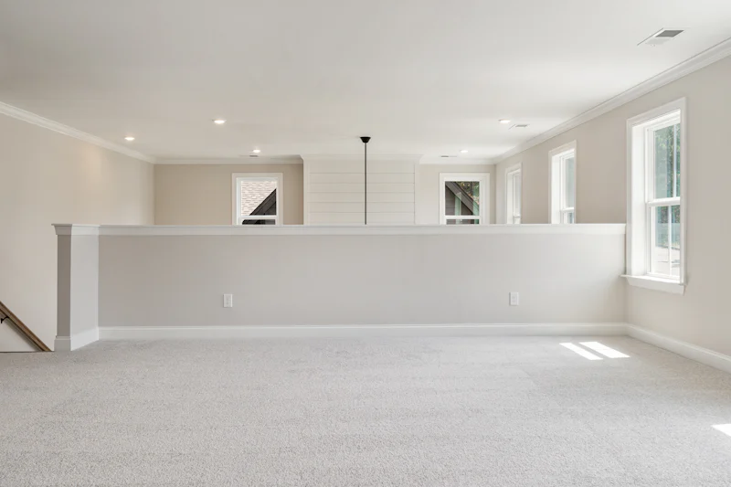 Gallery Photo 32