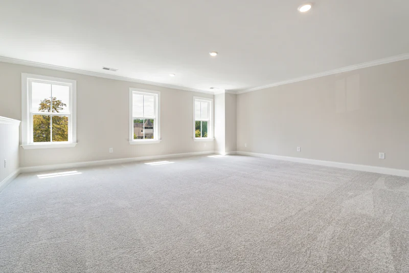 Gallery Photo 33