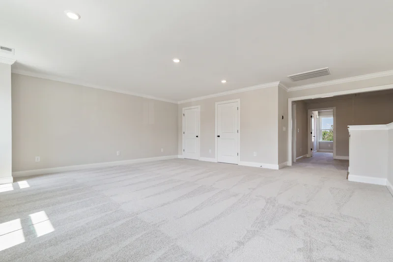 Gallery Photo 34