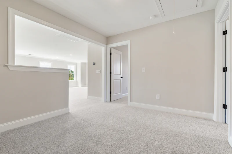 Gallery Photo 35
