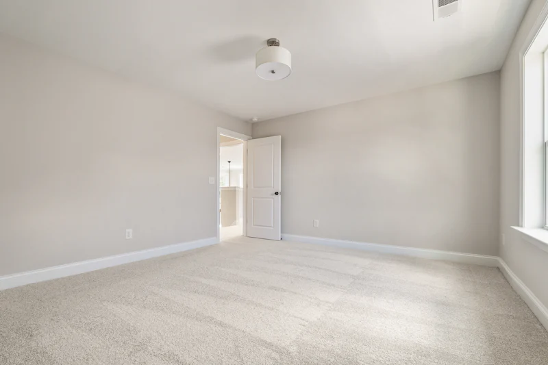 Gallery Photo 36