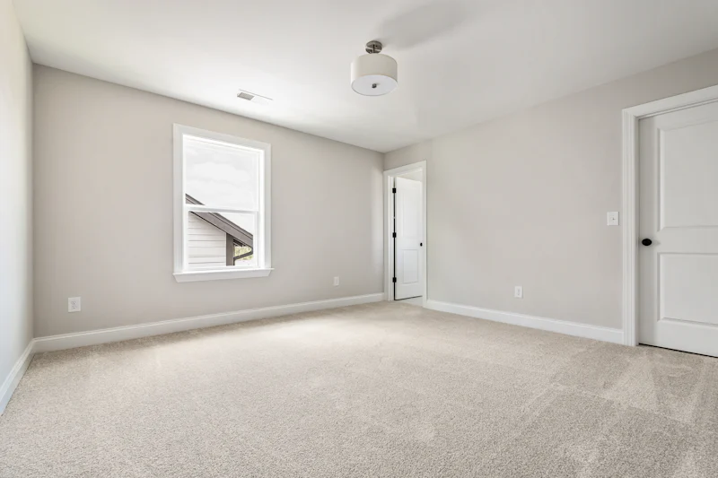 Gallery Photo 37