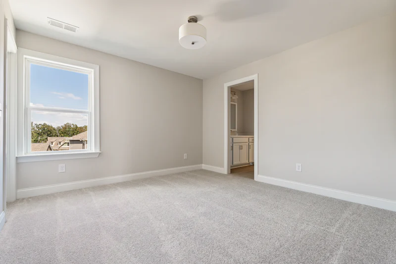 Gallery Photo 41
