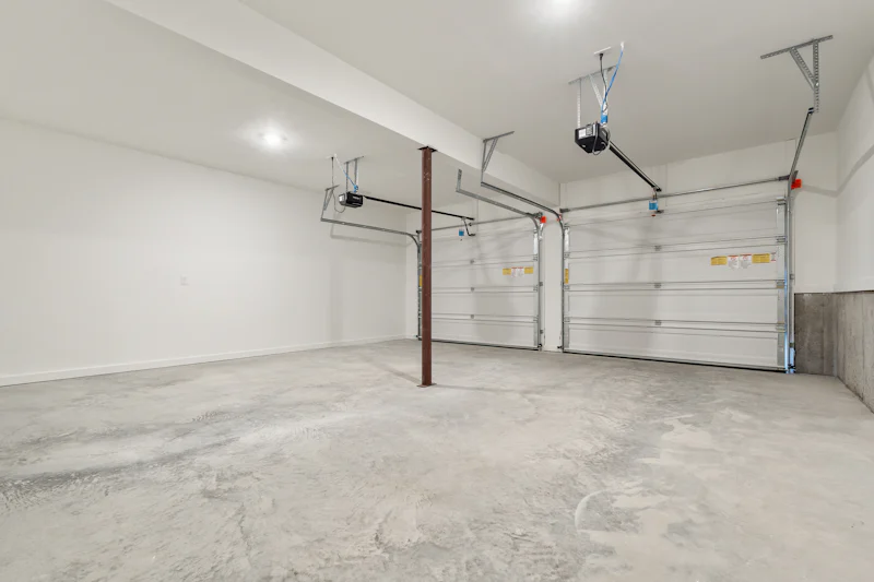Gallery Photo 46