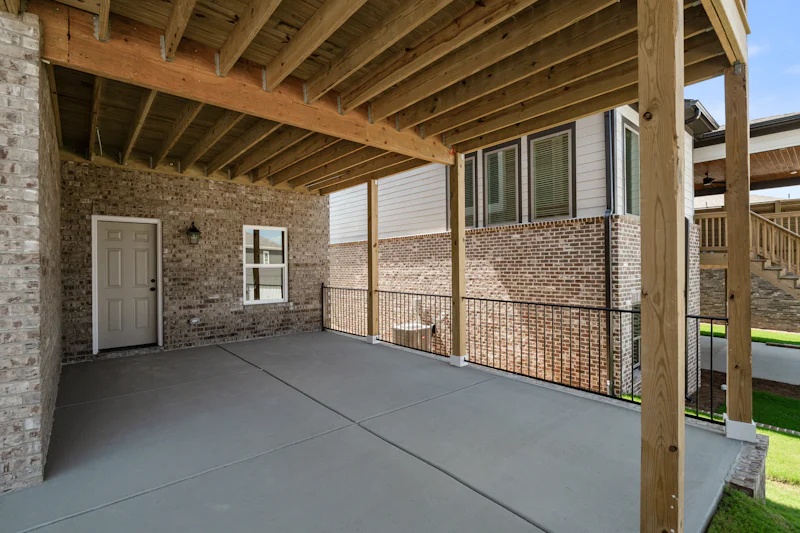 Gallery Photo 49
