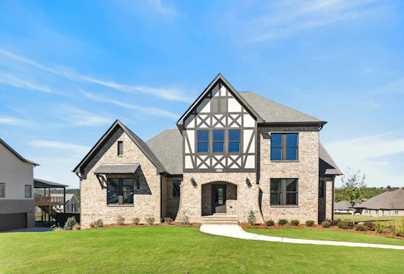 4155 Blackridge Crest
