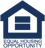 Equal Housing Logo