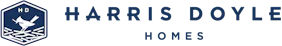Harris Doyle Homes